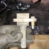 Катушка зажигания Subaru Impreza GD/GG