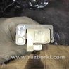 ФОТО Катушка зажигания для Subaru Impreza GD/GG Киев