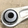 ФОТО Рычаг подвески для Porsche Cayenne II 958 E2/92A (10-14) Київ