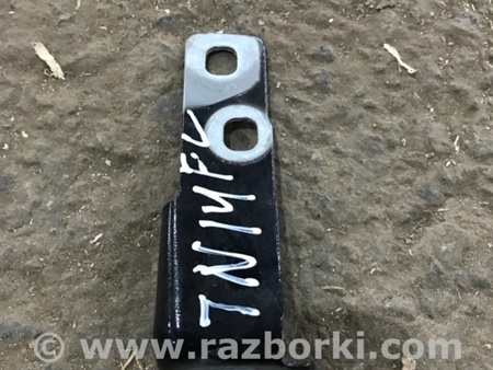 ФОТО Кронштейн для Audi (Ауди) A4 V B9 - 8W (2015-) Київ