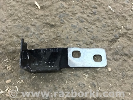 ФОТО Кронштейн для Audi (Ауди) A4 V B9 - 8W (2015-) Київ