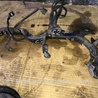 ФОТО Проводка для Subaru Impreza GD/GG Киев