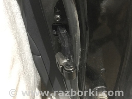 ФОТО Ограничитель двери для Audi (Ауди) A4 V B9 - 8W (2015-) Київ