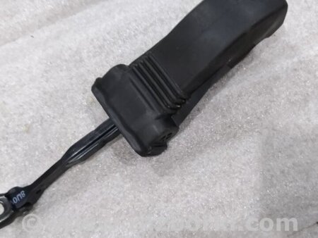 ФОТО Ограничитель двери для Audi (Ауди) A4 V B9 - 8W (2015-) Київ