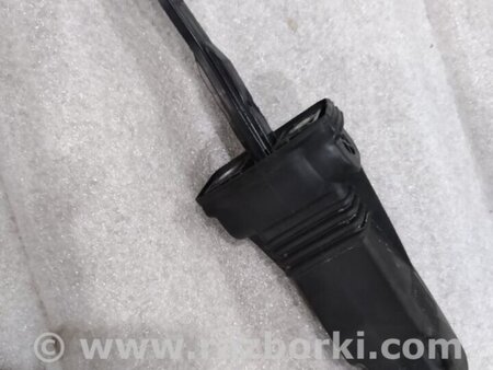 ФОТО Ограничитель двери для Audi (Ауди) A4 V B9 - 8W (2015-) Київ