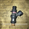 Форсунка топливная Subaru Impreza GD/GG