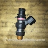 Форсунка топливная Subaru Impreza GD/GG