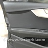 ФОТО Карточка дверная для Audi (Ауди) A4 V B9 - 8W (2015-) Київ