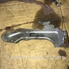ФОТО Защита передняя левая для Subaru Impreza GD/GG Киев