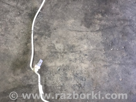 ФОТО Шланг кондиционера для Subaru Forester SG Киев