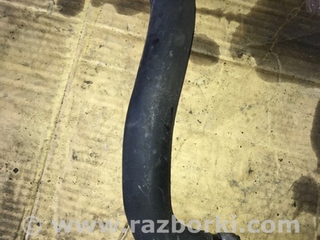 ФОТО Патрубок радиатора для Subaru Impreza GD/GG Киев