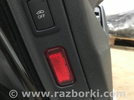 ФОТО Подсветка двери для Audi (Ауди) A4 V B9 - 8W (2015-) Київ