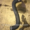 Патрубок радиатора Subaru Impreza GD/GG