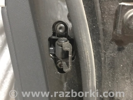 ФОТО Ограничитель двери для Audi (Ауди) A4 V B9 - 8W (2015-) Київ