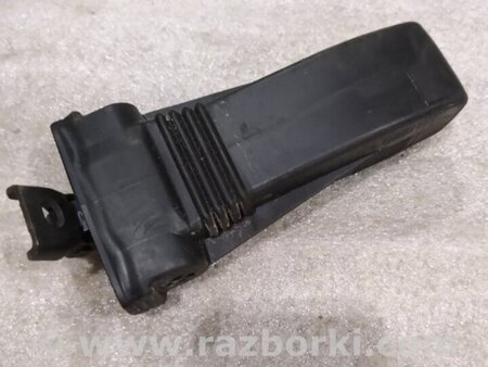 ФОТО Ограничитель двери для Audi (Ауди) A4 V B9 - 8W (2015-) Київ