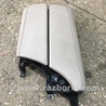 Подлокотник BMW 5 F10