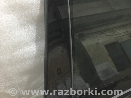 ФОТО Накладка рамки двери для Audi (Ауди) A4 V B9 - 8W (2015-) Київ