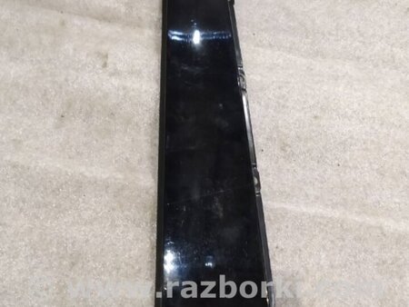 ФОТО Накладка рамки двери для Audi (Ауди) A4 V B9 - 8W (2015-) Київ