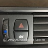 Кнопка BMW 5 F10