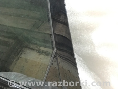 ФОТО Накладка рамки двери для Audi (Ауди) A4 V B9 - 8W (2015-) Київ