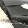 ФОТО Карточка дверная для Audi (Ауди) A4 V B9 - 8W (2015-) Київ