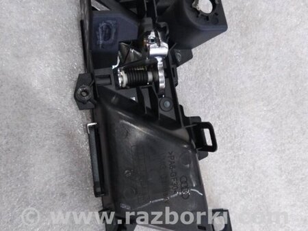 ФОТО Ручка двери внутренняя для Audi (Ауди) A4 V B9 - 8W (2015-) Київ