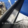 Плафон передний правый BMW 5 F10