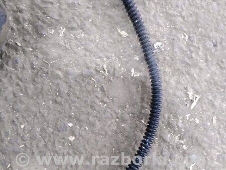 ФОТО Шланг тормозной для Porsche Cayenne II 958 E2/92A (10-14) Київ