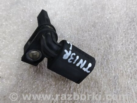 ФОТО Датчик ABS для Porsche Cayenne II 958 E2/92A (10-14) Київ