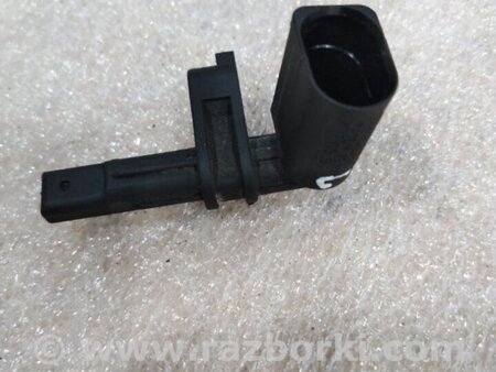 ФОТО Датчик ABS для Porsche Cayenne II 958 E2/92A (10-14) Київ