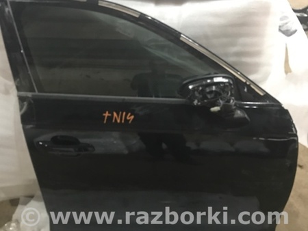 ФОТО Дверь боковая для Audi (Ауди) A4 V B9 - 8W (2015-) Київ