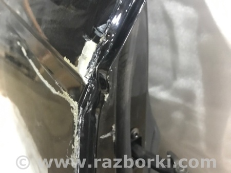 ФОТО Дверь боковая для Audi (Ауди) A4 V B9 - 8W (2015-) Київ