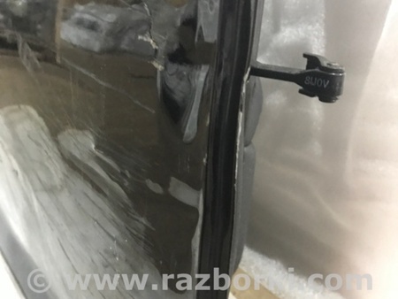 ФОТО Дверь боковая для Audi (Ауди) A4 V B9 - 8W (2015-) Київ