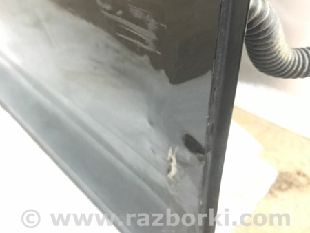 ФОТО Дверь боковая для Audi (Ауди) A4 V B9 - 8W (2015-) Київ