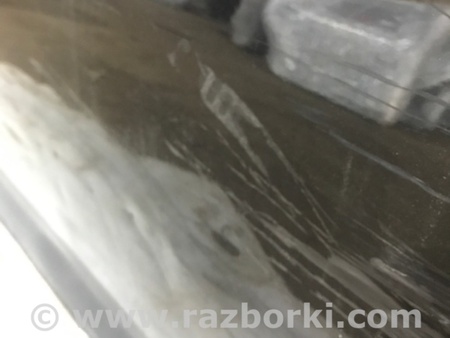 ФОТО Дверь боковая для Audi (Ауди) A4 V B9 - 8W (2015-) Київ