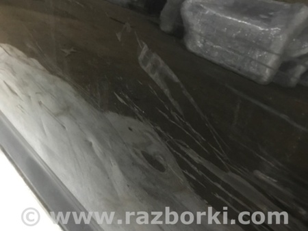 ФОТО Дверь боковая для Audi (Ауди) A4 V B9 - 8W (2015-) Київ