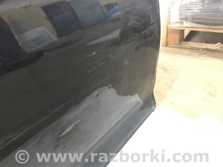 ФОТО Дверь боковая для Audi (Ауди) A4 V B9 - 8W (2015-) Київ