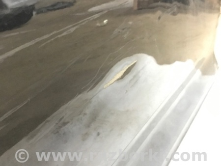 ФОТО Дверь боковая для Audi (Ауди) A4 V B9 - 8W (2015-) Київ