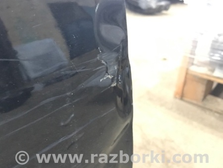 ФОТО Дверь боковая для Audi (Ауди) A4 V B9 - 8W (2015-) Київ