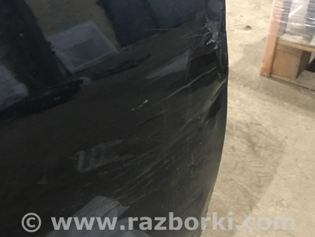 ФОТО Дверь боковая для Audi (Ауди) A4 V B9 - 8W (2015-) Київ