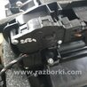 Заслонка Печки BMW 5 F10