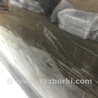 ФОТО Дверь боковая для Audi (Ауди) A4 V B9 - 8W (2015-) Київ