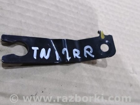 ФОТО Кронштейн для Infiniti QX50 II II P71A (17-25) Київ