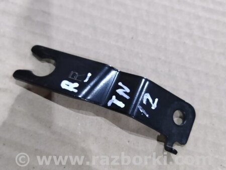 ФОТО Кронштейн для Infiniti QX50 II II P71A (17-25) Київ