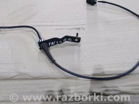 ФОТО Кронштейн для Infiniti QX50 II II P71A (17-25) Київ