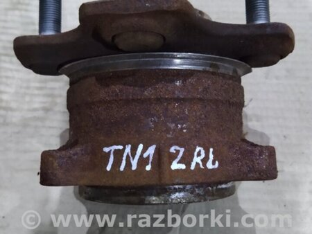 ФОТО Ступица для Infiniti QX50 II II P71A (17-25) Київ