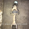 Рулевой карданчик Subaru Forester SG