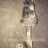 ФОТО Рулевой карданчик для Subaru Forester SG Киев