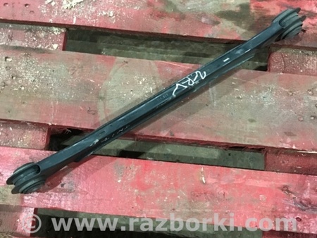 ФОТО Рычаг подвески для Porsche Cayenne II 958 E2/92A (10-14) Київ