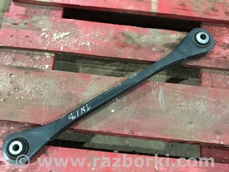 ФОТО Рычаг подвески для Porsche Cayenne II 958 E2/92A (10-14) Київ